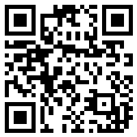 QR Code for 39nXPYbWw82dXPURLvRGo6yTRAMDwvbXxo