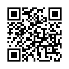 QR Code for 39nXRqa1WPoXPSb7LTKmKC5XqARvcGYATg