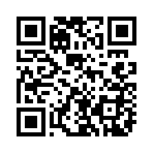 QR Code for 39nXSmvJurXR4V4HRtAdGcmsYjFxzu7Vza