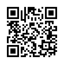 QR Code for 39nXYvpsB9PH73Tx5ddBcBPMXZuQQ17Cbr