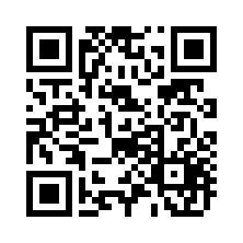 QR Code for 39nXaZou43odhsWKRwvQFXGy4f26mAxmX4