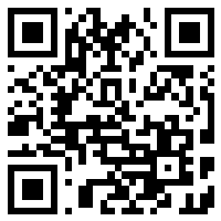 QR Code for 39nXjyxmAmq7DMpPLBBc9ETupBCkv6kbJM