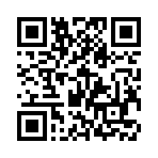 QR Code for 39nXpJGuLSLQJabH3TJDrNmZFPzgd46dvw