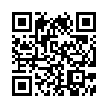 QR Code for 39nY5Z75qVL3fc9SnaCwk3eJWmpZJtrTF5