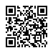 QR Code for 39nY6JxJ316JDriEpdw1iBH9pSLRN1CjsG
