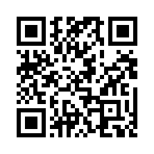 QR Code for 39nYCQLt3W8PYCM57xp7cgizZ6GjGAaePV