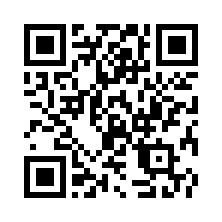 QR Code for 39nYD43Dk6bP466aJ7FHJxLCJBvRM1BA1P
