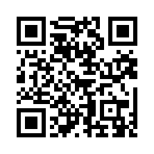 QR Code for 39nYKpZq7BiMZ5QwtRBx5naJ7uj3bwaPmt