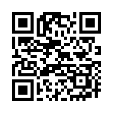 QR Code for 39nYPmYYM8czCksxq6bD89RYsJHgazo6GF