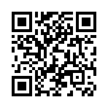 QR Code for 39nYY5PjLPS4kNxDfTZdKeikHD2H183DKg
