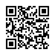 QR Code for 39nYdscdRrUrnjVfZTuHH7RYNTCAKGpy2U