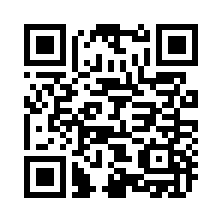QR Code for 39nYiwNuscfFcH4n9rvbkG2QzdFWJUsSxS