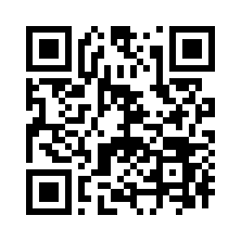 QR Code for 39nYjSMiLEorByi5kf6AuxQwWnZ6MoreAE
