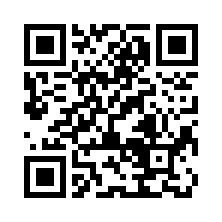 QR Code for 39nYkndMUtNEWPygq7Lmo9kfx35aYUGjDG