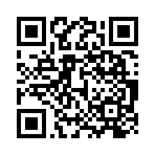 QR Code for 39nYmfFTUr3dLuoiX3Gc3uz4k9FnRmTLxt