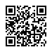 QR Code for 39nYmpwJ6EpvQNLBdaNdASpHRY6xgp1UXf
