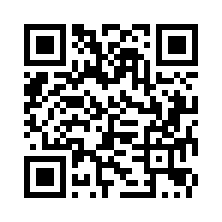 QR Code for 39nZ6phv25bEv7VqNaqfxRaWFqBVoSVUP8