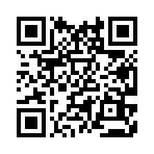 QR Code for 39nZCWaDFgcDmkh7NZQrfNUsdaJ8fDNwsV