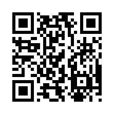 QR Code for 39nZEvVGmWuDUvMLuRjQ2TCegg6VBopnZh