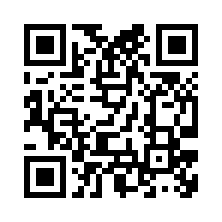 QR Code for 39nZFfgRXoecDZzyNYLkPmCo8GzosPagGv