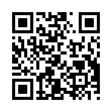 QR Code for 39nZJMyRmRh7BH2Ur1HD8FSRGnKUhesHSR