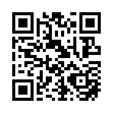 QR Code for 39nZL3codbiTUCS3DyhWPxtyDkCAowwdst