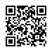 QR Code for 39nZPzdud1d6gTGe15bQe1d5VDeQZegpKj
