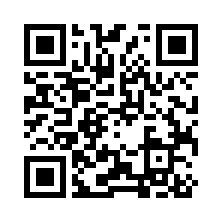 QR Code for 39nZU3ANPD6B5P7VqAthVGsGWNPFP7FPvK