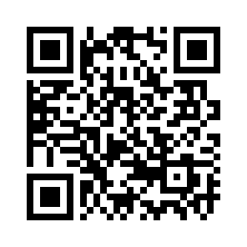 QR Code for 39nZVR1Mo62tGy1mx7z9j6BV2dXjrhCvvD