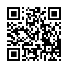 QR Code for 39nZiuhKAw4Z4ysqddbDsh3SsnvH3j2ALm