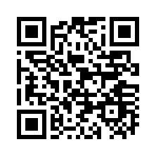 QR Code for 39nZps7FY1Svnir7TY5jsDk6vNSoFx1waR