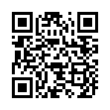 QR Code for 39na6Gie52LTRCdWdMJGDR5czcCvxC3WHz