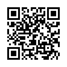 QR Code for 39naBjV3nar7LkEK5bbA27oQXevd99yzM3