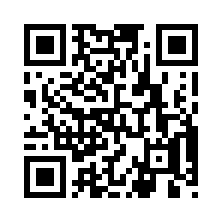 QR Code for 39naEPfofJosC6ng1mrZevFCcjhcCPYkmr