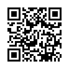 QR Code for 39naKscosfCFdwRY9X1jv2mkFmactKK2vD