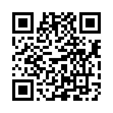 QR Code for 39naMgwdQ3y3uCzCsZ5zzGezzxNsUtoddn