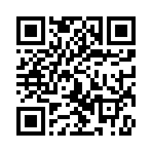 QR Code for 39naNrKcREQmfLDd4BXeu6k8HjvMAXwLko
