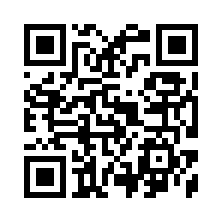 QR Code for 39naQYuY81pyY36AJt1k8fm1rM6rmfcTno