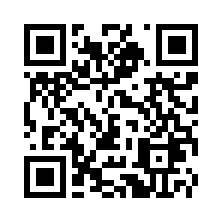 QR Code for 39naUxMZkLFJe3Hrr2usLcX76qT3VuK8aZ