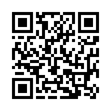 QR Code for 39nabqgGD7P7ZnPYrfXsJvkiHfEcWScPEX