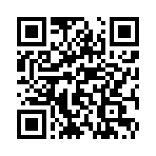 QR Code for 39naddWw35dU1pMY39AX1r2bx7vpBaxYdV