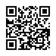 QR Code for 39narui43FFj9EU7T1pbm3SQu92NSAv5zU