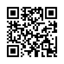 QR Code for 39nattjytkpTKarg1CJsW9dRPewAVfhKkx