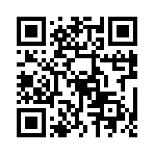 QR Code for 39nau2NTZKKGsSS22ehUNjbFmXUsxNc5MS