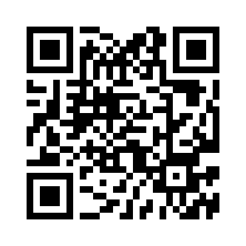 QR Code for 39navGogg9dojPXdcJBaLNFsBjTnWmWRaN