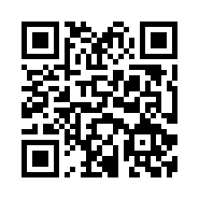 QR Code for 39naydFJb89sJjdMbrfGi1mdLuUrxpfFec
