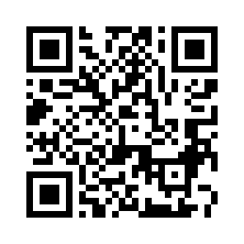 QR Code for 39nazygiix2i7GDcvdViXWMzEYcoLD5sGa