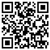 QR Code for 39nb2M6v8atf1Hor2f73GP8VqcUGZ4S3mQ