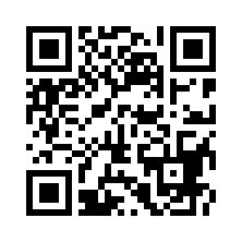QR Code for 39nbF6m4zkjAxhaBTTT2zfQSvwbf63B8WD