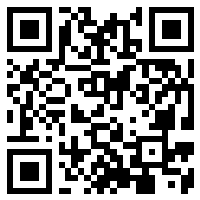 QR Code for 39nbFi7pyNTCYYGCoJYHJd5aE8PbmTj3C9